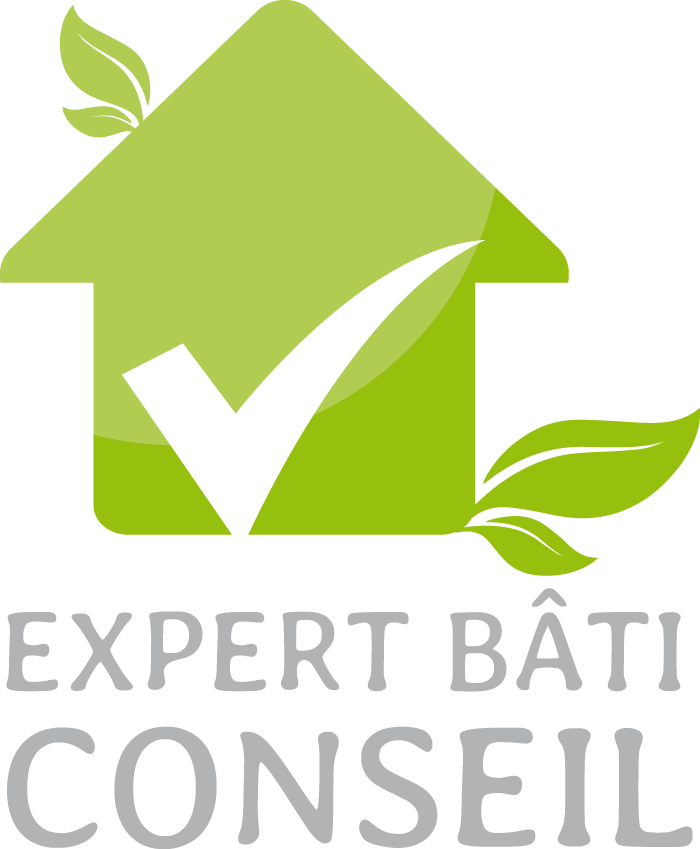 Logo Expert Bâti Conseil
