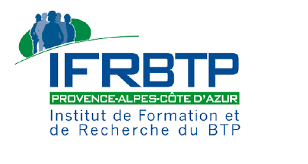 Ifrbtp