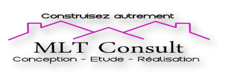 Mlt Consult