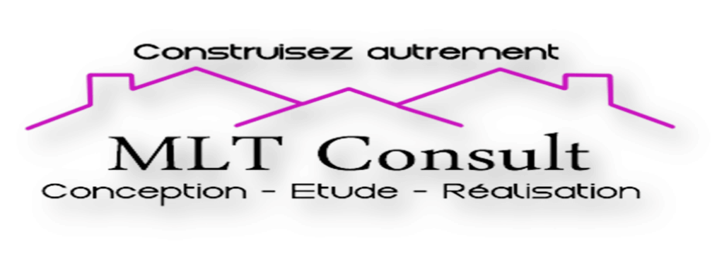 Mlt Consult