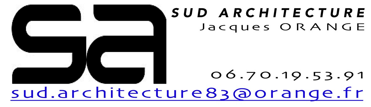 Sudarchitecture