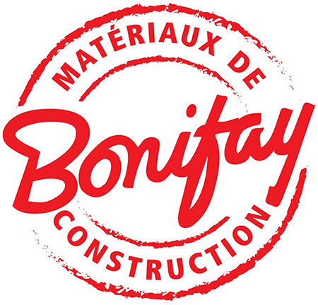 Les établissements Bonifay se forment à la nouvelle règlementation environnementale 2020 - RE 2020 -